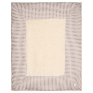 Playpen mat Amsterdam Koeka crumble