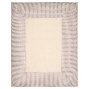 Playpen mat Amsterdam Koeka crumble