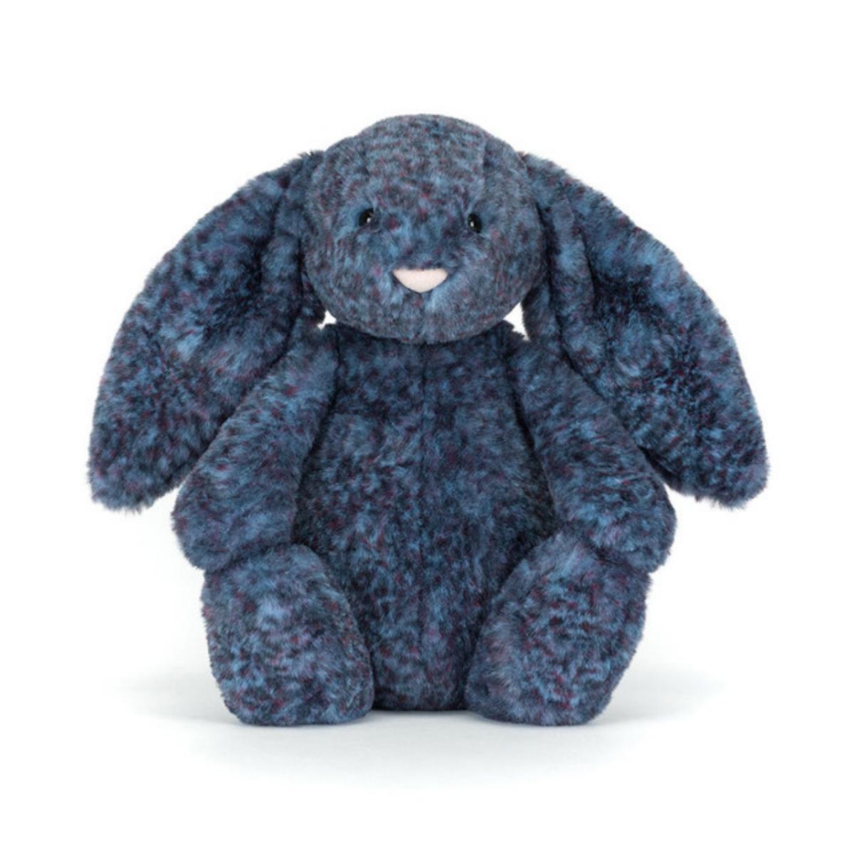 Plüsch Hopscone Luxe Bunny Original Jellycat