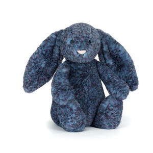 Plüsch Hopscone Luxe Bunny Original Jellycat