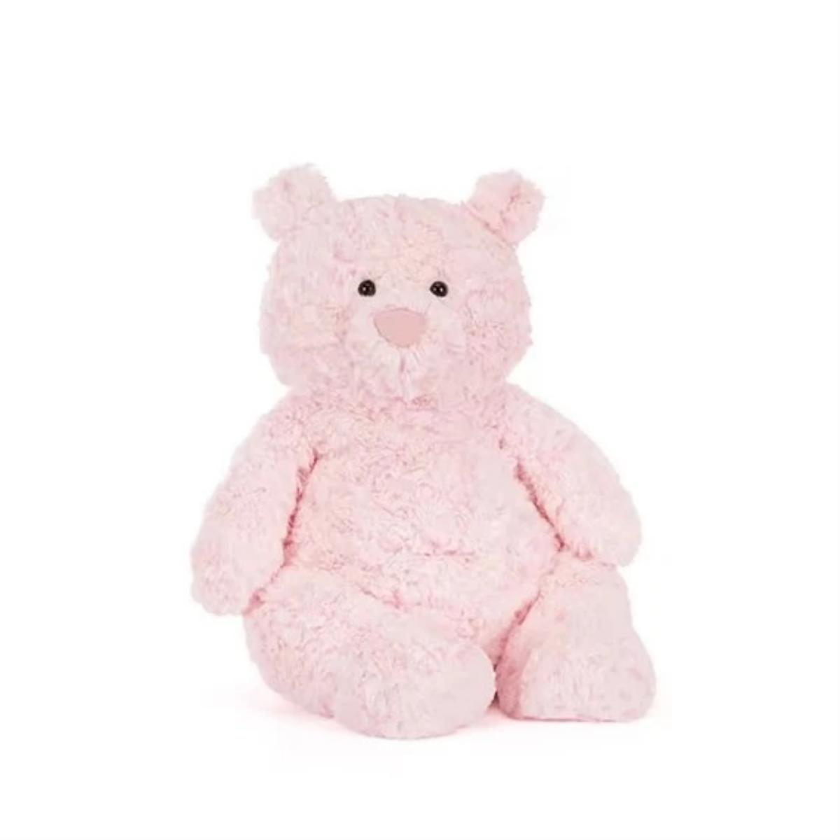 Plüsch Leola Bear Medium Jellycat