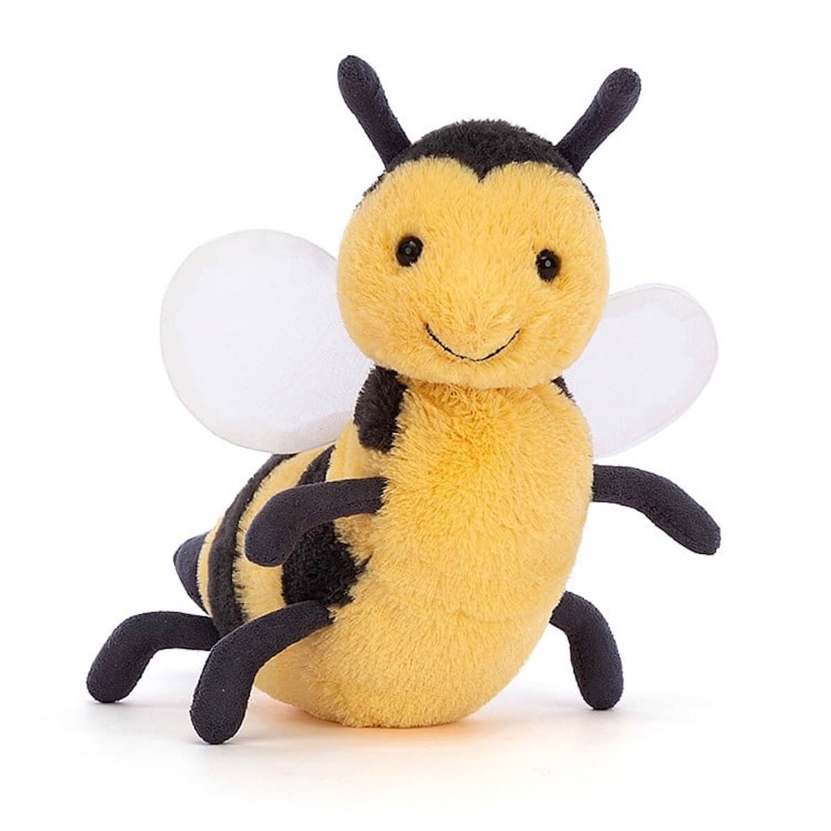Plüschtier Brynlee Bee Jellycat