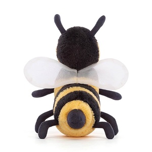 Plüschtier Brynlee Bee Jellycat