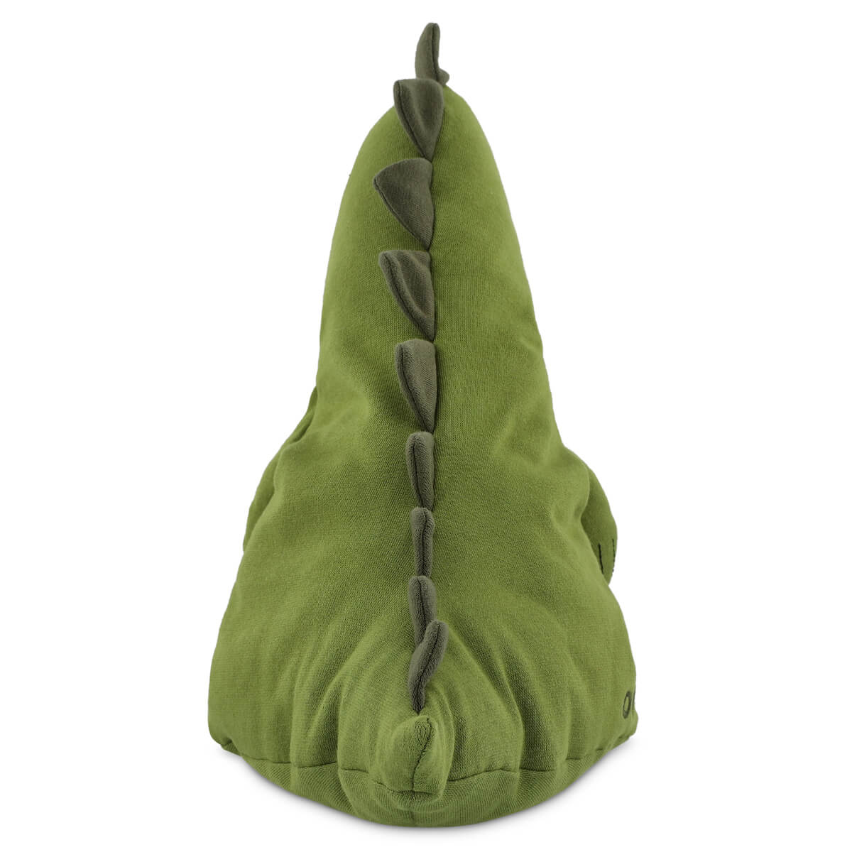 Plüschtier groß Mr. Dino Trixie