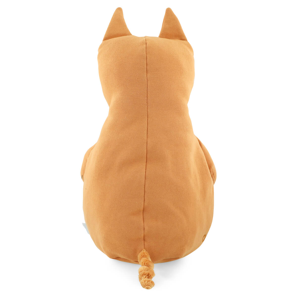 Plüschtier groß Mr. Fox Trixie