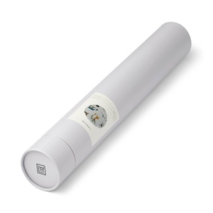 Poster BEVERLY Liewood All together sandy  Drop 1/24