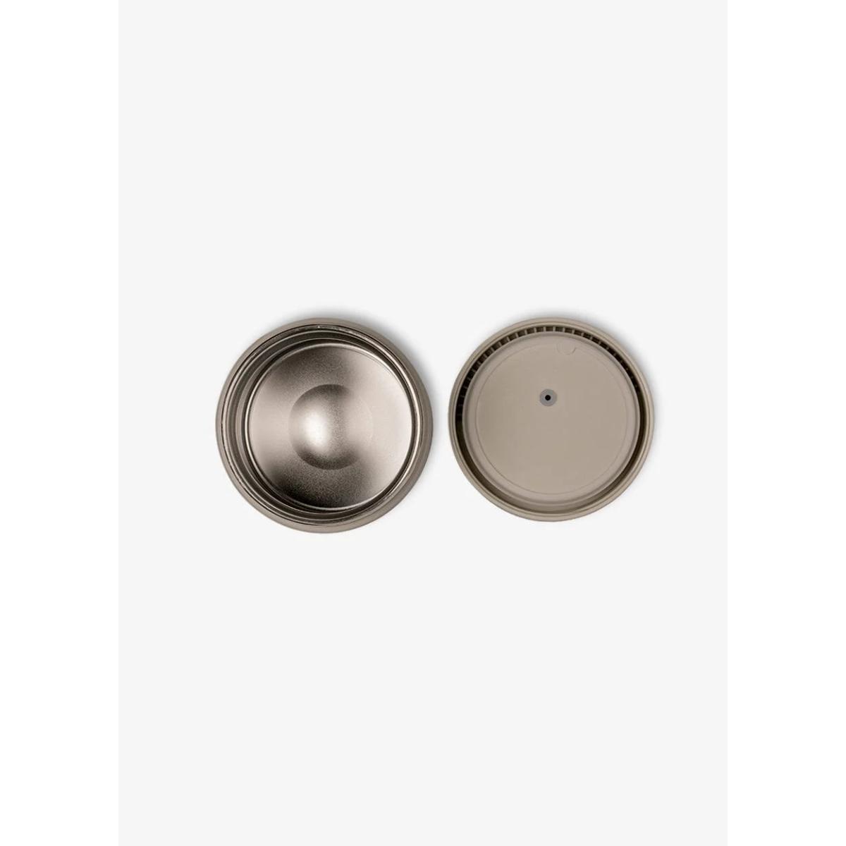 Pot à aliments isotherme CLASSIC 350ml Citron vehicles