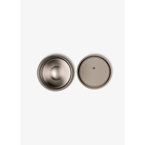 Pot à aliments isotherme CLASSIC 350ml Citron vehicles