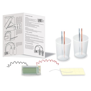 POTATO CLOCK BA-004M3275
