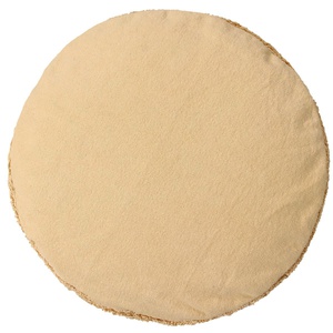 Pouffe Chill Honey Lorena Canals Ø 50 x 20 cm