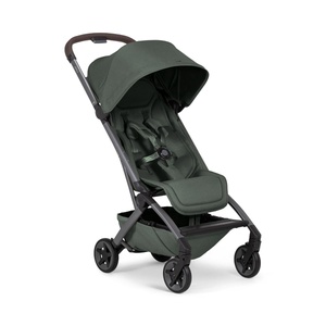 Poussette AER2 Joolz Forest green
