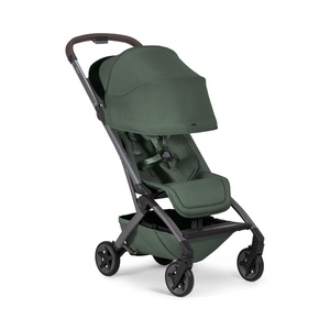 Poussette AER2 Joolz Forest green