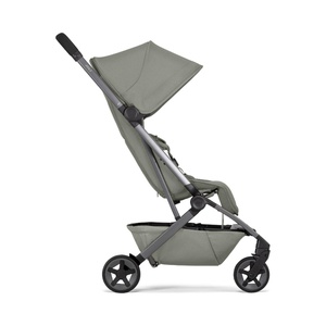 Poussette AER2 Joolz Sage green