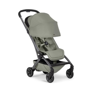 Poussette AER2 Joolz Sage green