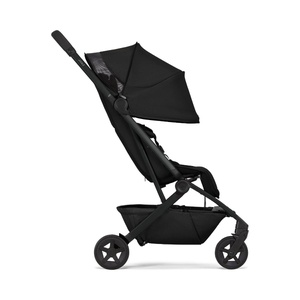 Poussette AER2 Joolz Space black