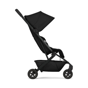 Poussette AER2 Joolz Space black