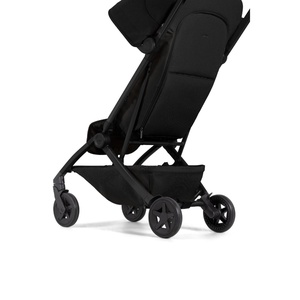 Poussette AER2 Joolz Space black