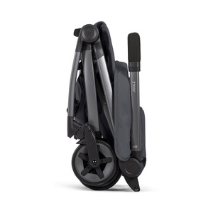 Poussette AER2 Joolz Stone grey