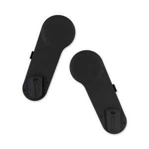 Poussette complète GEO3 TWIN Joolz Dark Navy blue