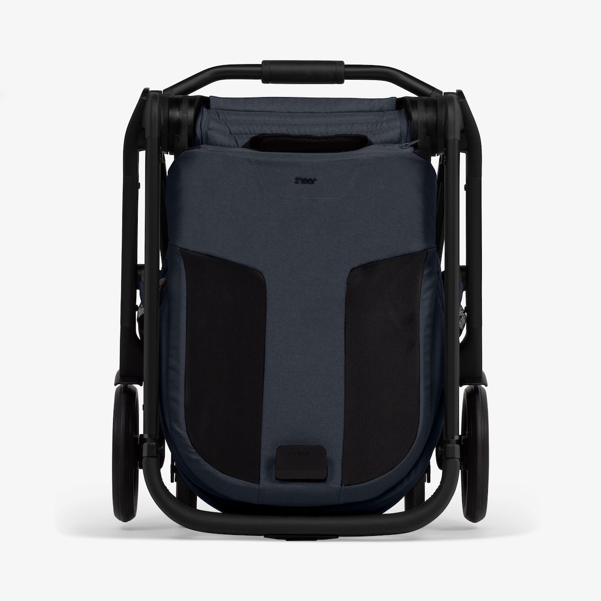 Poussette Hub2 Joolz Dark Navy blue
