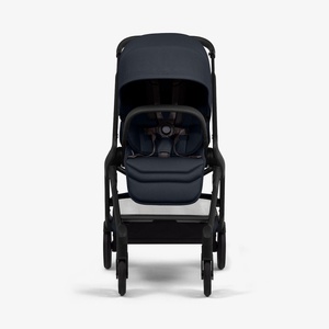 Poussette Hub2 Joolz Dark Navy blue