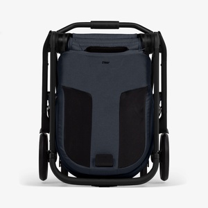 Poussette Hub2 Joolz Dark Navy blue