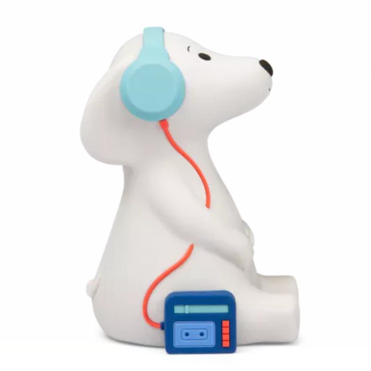 Puce & Pilou Moulin Roty Hunde-Nachtlicht