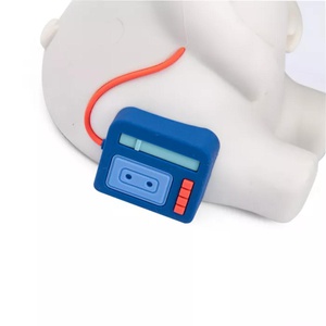 Puce & Pilou Moulin Roty Hunde-Nachtlicht