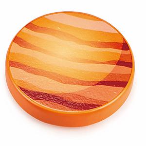 Puzzle SOLAR SYSTEM Hape