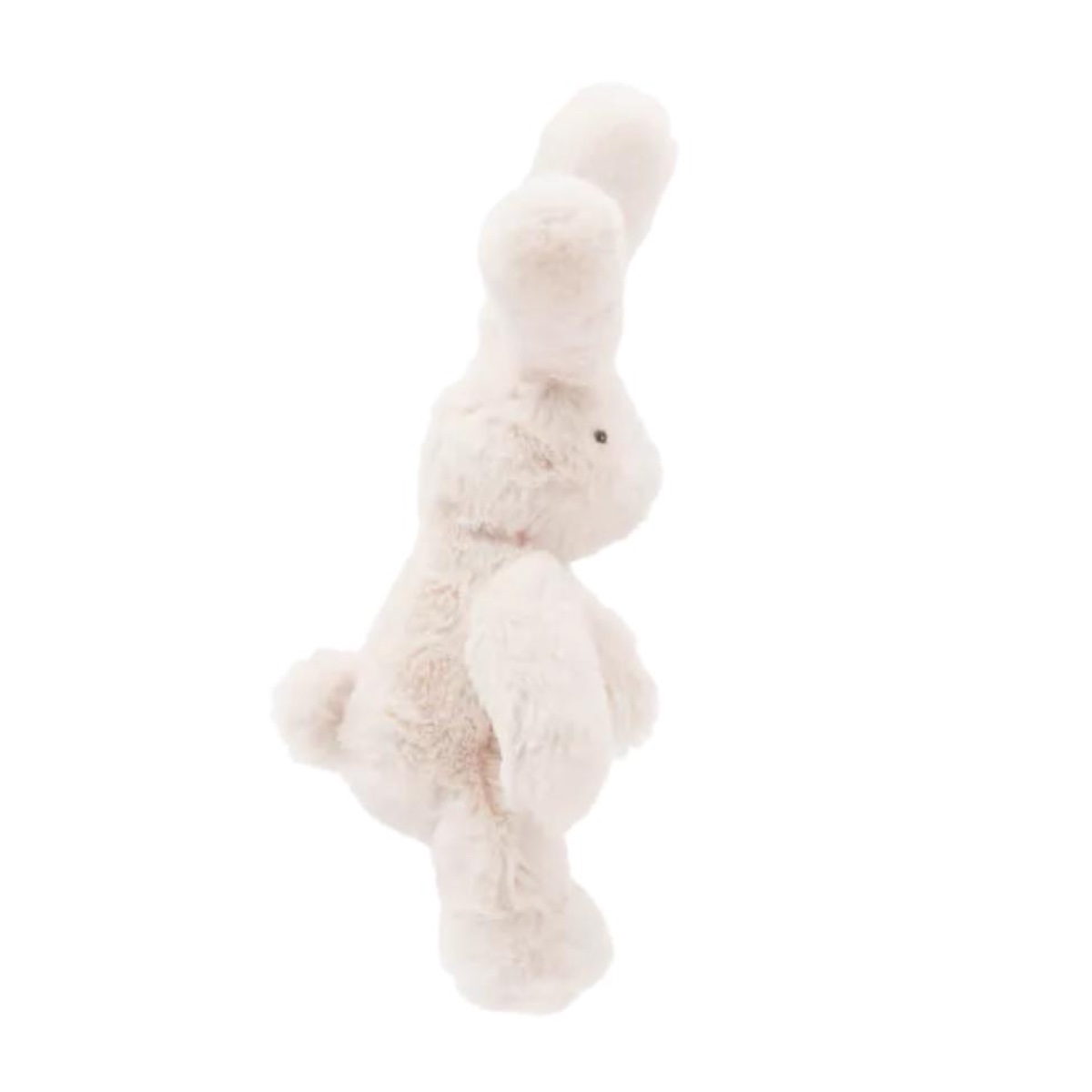 Rabbit Plüsch Klein ARTHUR & LOUISON Moulin Roty crème