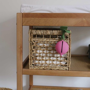 Range tétine RAMONA THE RADISH Oli and Carol