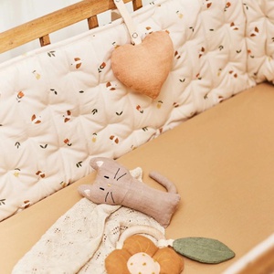 Rassel 17cm HENRY CAT Dear April Little mouse