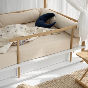 Rausfallschutz CAMP Eiche Oliver Furniture