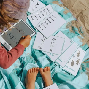 REFIL KIDYDRAW-MINI drawings 