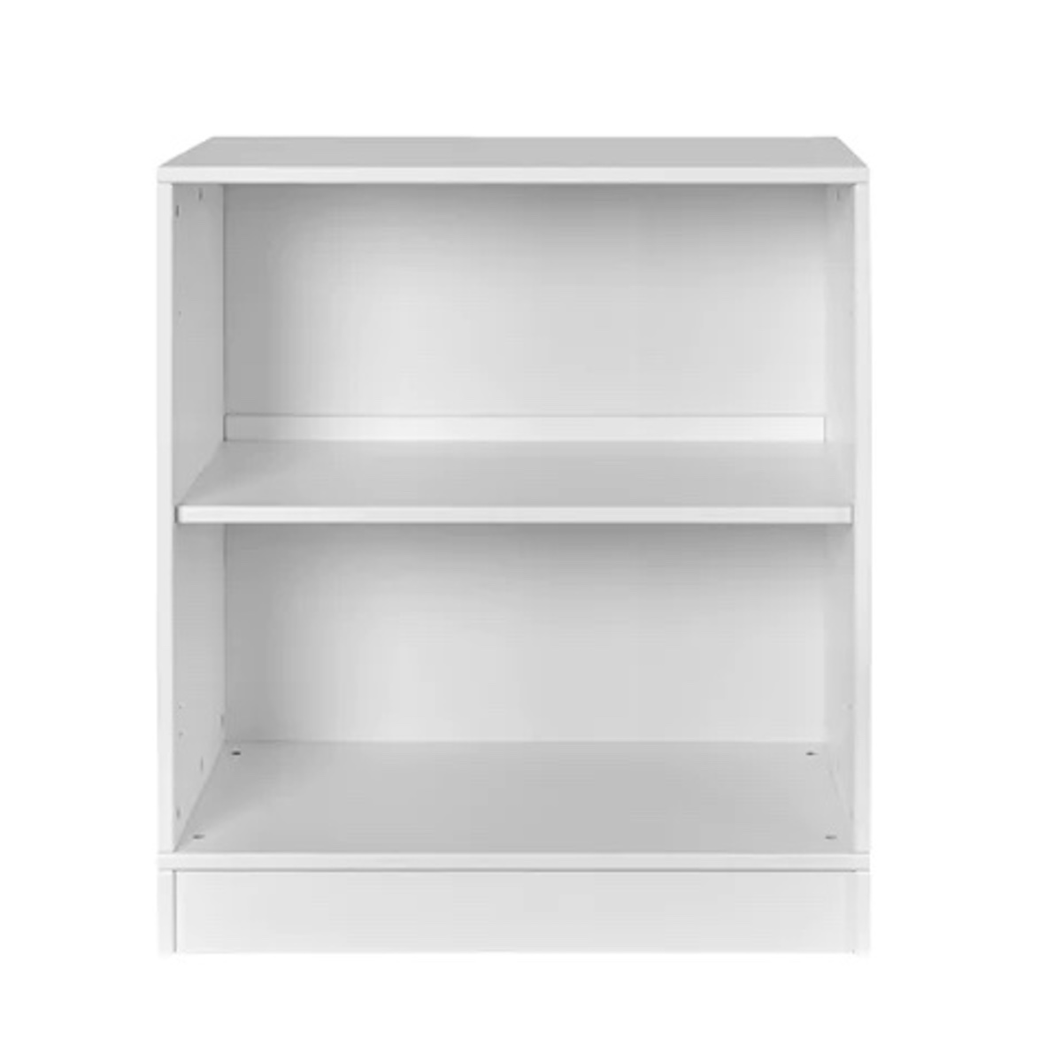 Regal ALL-IN-ONE 80cm Lifetime weiß