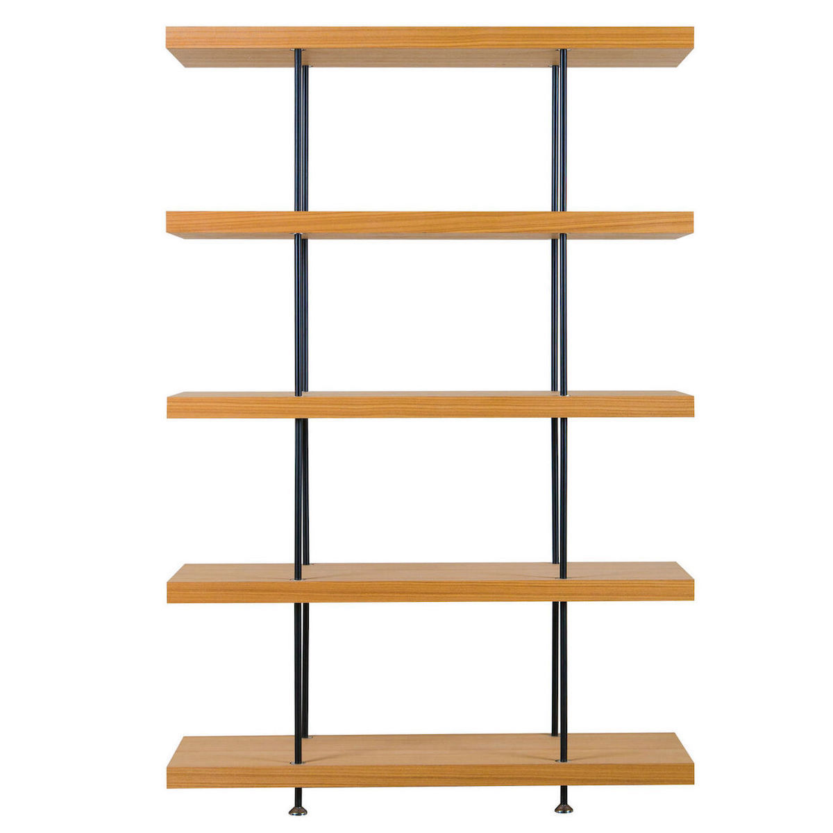 Regal Hai No Ki Quax ash