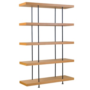 Regal Hai No Ki Quax ash