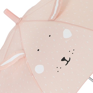 Regenschirm Mrs. Rabbit Trixie
