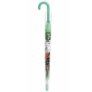 Regenschirme Blumen und Vögel Djeco