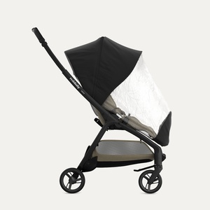 Regenschutz AERON Redsbaby