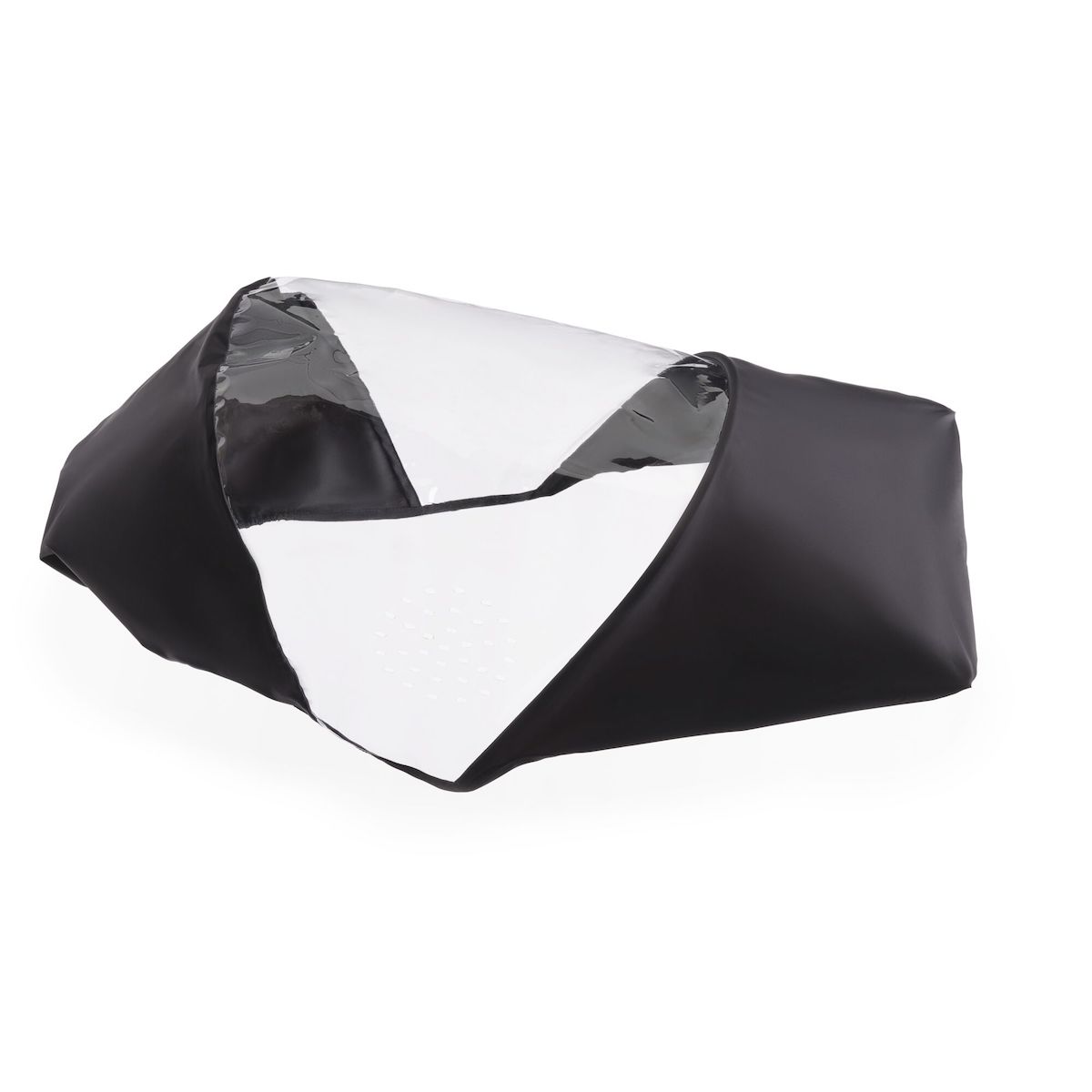 Regenschutz Bugaboo Dragonfly