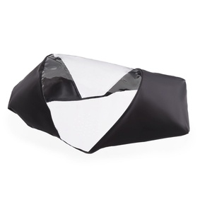 Regenschutz Bugaboo Dragonfly