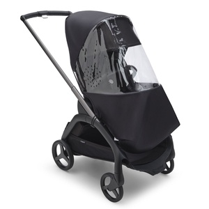 Regenschutz Bugaboo Dragonfly