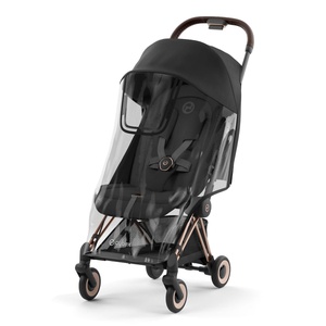 Regenschutz COŸA Cybex