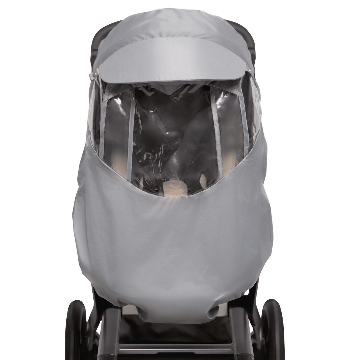 Regenschutz DAY5-GEO3 Joolz