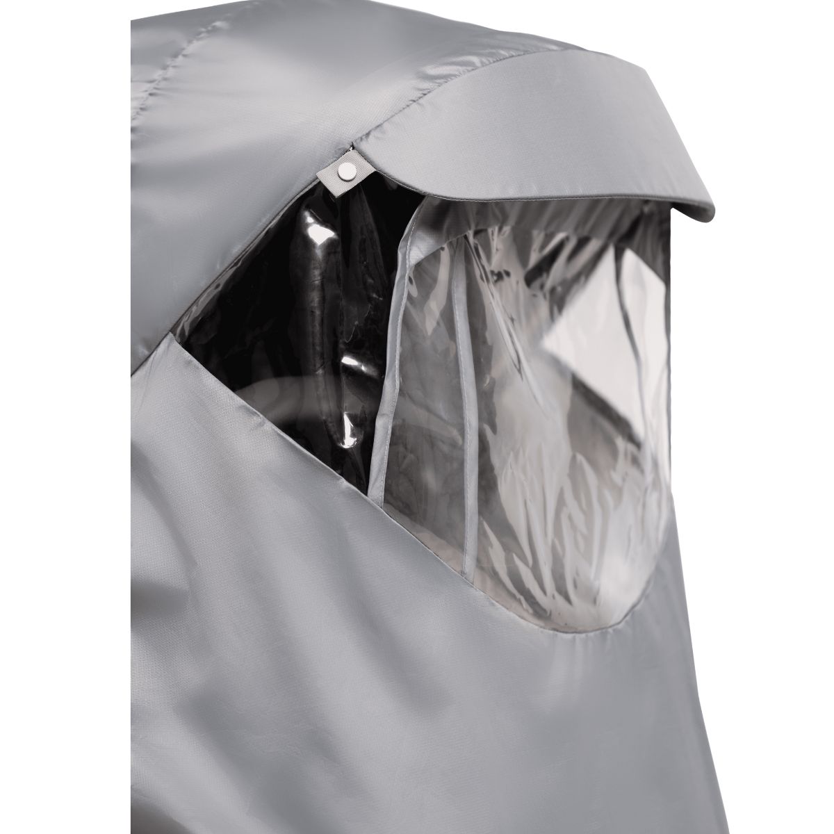 Regenschutz DAY5-GEO3 Joolz