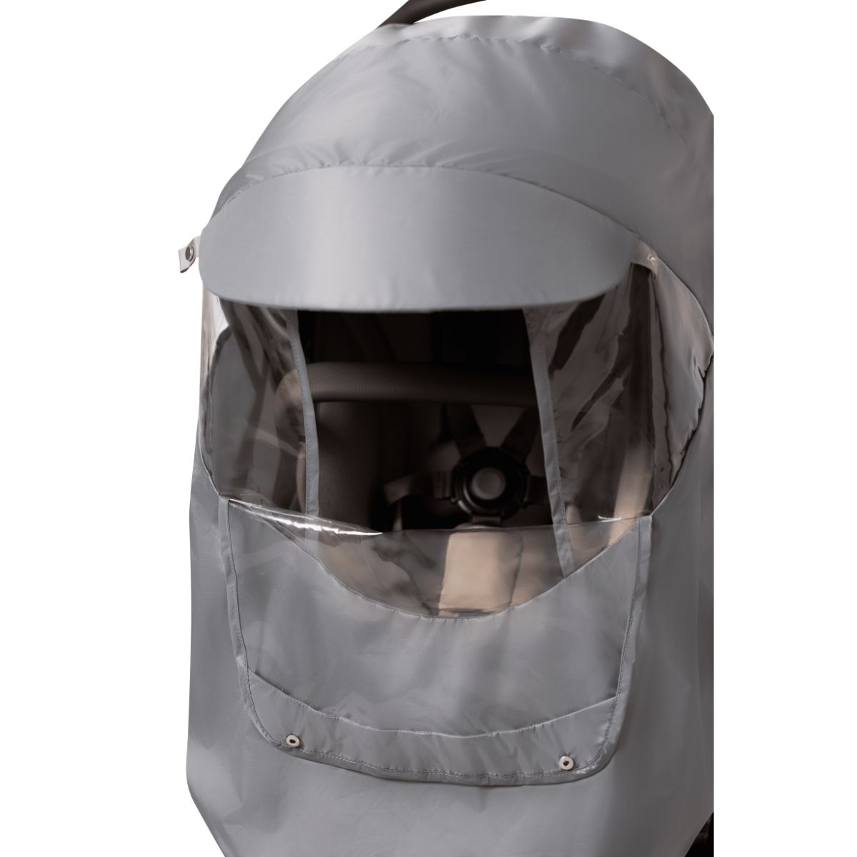 Regenschutz DAY5-GEO3 Joolz