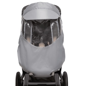 Regenschutz DAY5-GEO3 Joolz