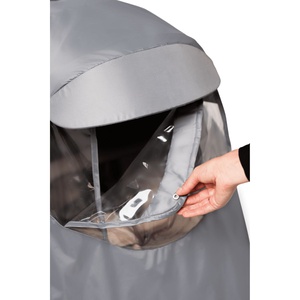 Regenschutz DAY5-GEO3 Joolz