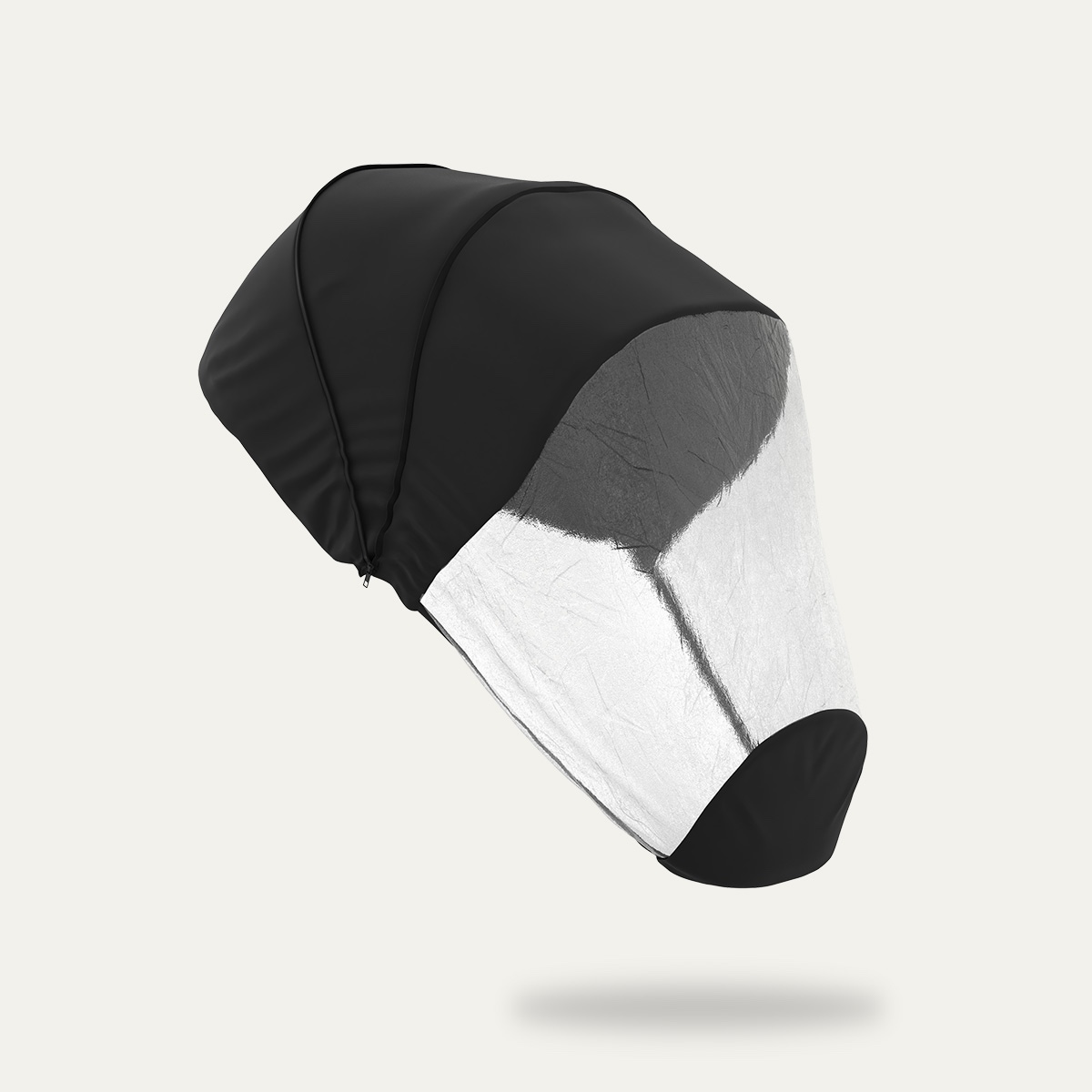 Regenschutz Fagott AERON COSY Redsbaby